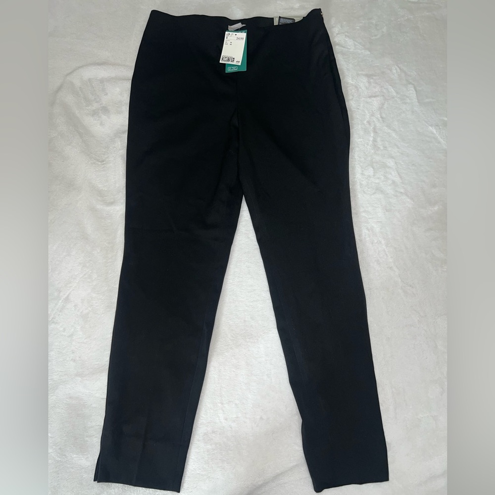 Slim stretchy jeans. Size 10. Brand new